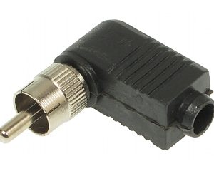 WTYK KĄTOWY CINCH-KAT