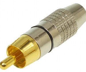 WTYK CINCH-W/C-MTC METACON