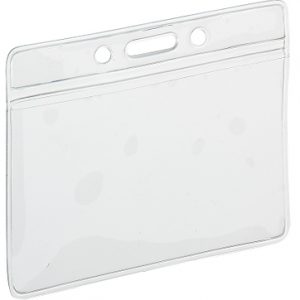 OPRAWA KARTY ZBLIŻENIOWEJ CP-1