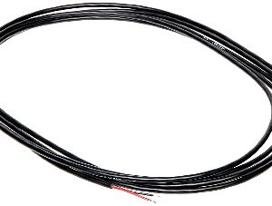 CZUJNIK TEMPERATURY CP-201T-NW DO TM-201A JABLOTRON