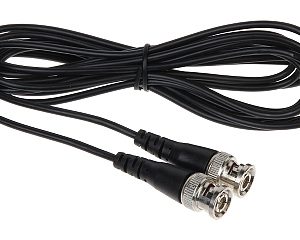 PRZEWÓD CROSS-BNC/3M 3.0 m