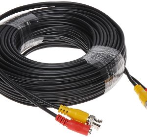 PRZEWÓD CROSS-COMBO/20M 20.0 m