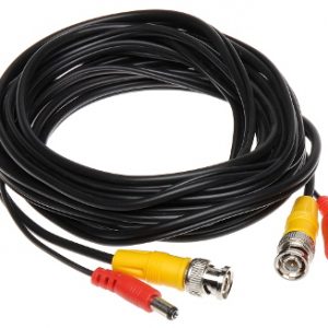 PRZEWÓD CROSS-COMBO/5M 5.0 m