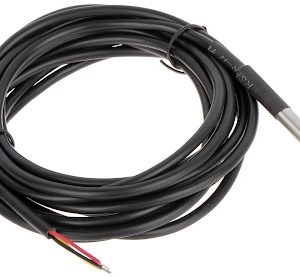 CZUJNIK TEMPERATURY CT-DS18B20/3M