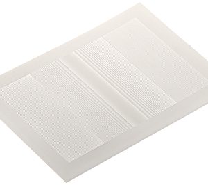 SOCZEWKA DO CZUJEK RUCHU CU-1 PARADOX