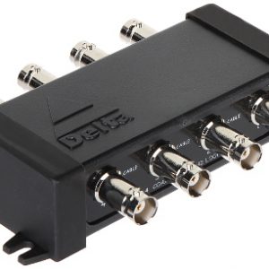 SEPARATOR WIDEO D-SEP/HD-4