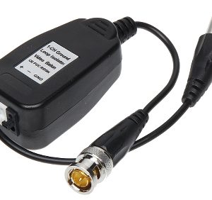 SEPARATOR WIDEO D-SEP/TR