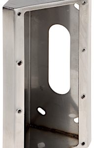 <strong>UCHWYT KĄTOWY </strong>D1300 VIDOS