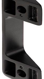 <strong>UCHWYT KĄTOWY </strong>D5-B VIDOS