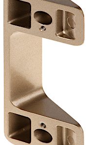 <strong>UCHWYT KĄTOWY </strong>D5-G VIDOS