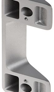 <strong>UCHWYT KĄTOWY </strong>D5-S VIDOS