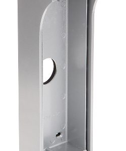 OBUDOWA NATYNKOWA D600B3 VIDOS