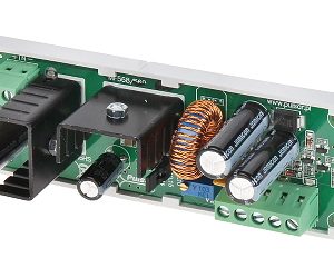 MODUŁ PRZETWORNICY DC/DC30HV PULSAR