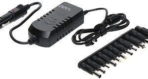 PRZETWORNICA ZASILANIA DCDC-11-28/12-24