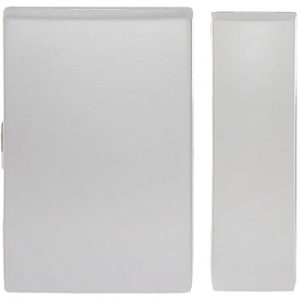 BEZPRZEWODOWY KONTAKTRON DCT-2 PARADOX