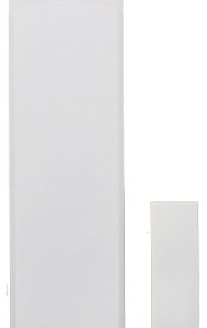 BEZPRZEWODOWY KONTAKTRON DCTXP-2 PARADOX