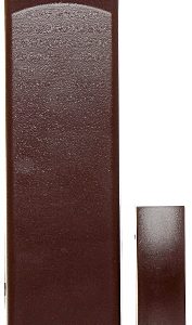 BEZPRZEWODOWY KONTAKTRON DCTXP-2-BR PARADOX