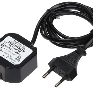 ZASILACZ DE06-12 JABLOTRON