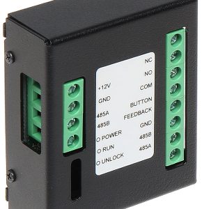 MODUŁ PRZEKAŹNIKOWY DEE1010B DAHUA