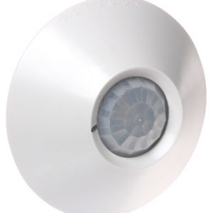 SUFITOWA CZUJKA PIR DG467-P2C PARADOX