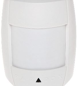 CZUJKA PIR DG-65/PLUS PARADOX