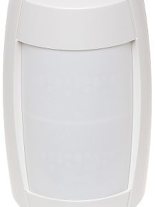 CZUJKA PIR DG75+-P2C PARADOX