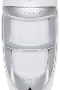 CZUJKA PIR DG-85 PARADOX