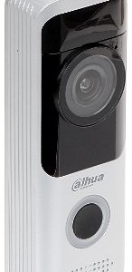 DZWONEK BEZPRZEWODOWY DB10 Wi-Fi / IP DAHUA