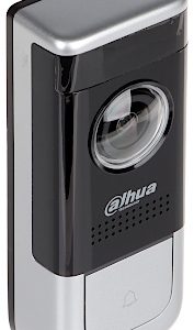 DZWONEK BEZPRZEWODOWY DB11 Wi-Fi / IP DAHUA