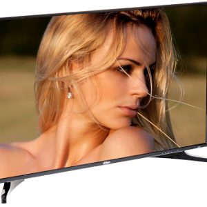 MONITOR VGA, HDMI, AUDIO DHL43-F600 42.5 " - 1080p LED DAHUA