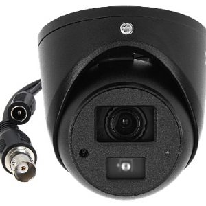 KAMERA AHD, HD-CVI, HD-TVI, PAL HAC-HDW1220G-0360B - 1080p 3.6 mm DAHUA