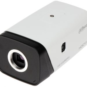 KAMERA HD-CVI, PAL HAC-HF3231E - 1080p DAHUA