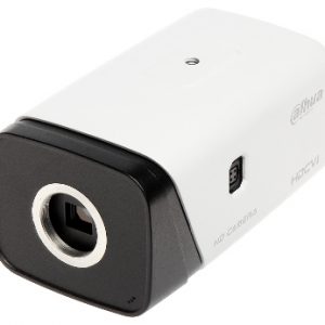 KAMERA HD-CVI, HD-SDI, PAL HAC-HF3231E-T - 1080p DAHUA