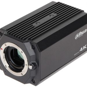 KAMERA HD-CVI, PAL HAC-HF3805G - 4K UHD DAHUA
