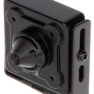 KAMERA AHD, HD-CVI, HD-TVI, PAL HAC-HUM3201B-0280P - 1080p 2.8 mm DAHUA