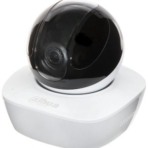 KAMERA IP OBROTOWA WEWNĘTRZNA IPC-A15 Wi-Fi - 1.3 Mpx 3.6 mm DAHUA