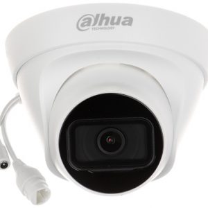 KAMERA IP IPC-CT1C20-0360B - 1080p 3.6 mm DAHUA