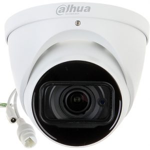 KAMERA IP IPC-HDW5831R-ZE-2712 - 8.3 Mpx, 2.7 ... 12 mm - <strong>MOTOZOOM </strong>DAHUA