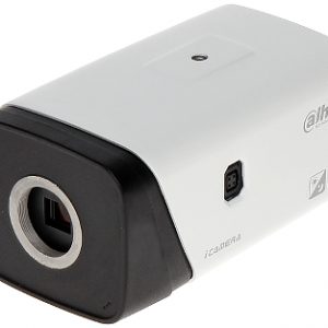 KAMERA IP IPC-HF81230E 12.0 Mpx DAHUA