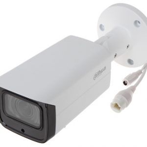 KAMERA IP IPC-HFW2431T-ZS-27135 - 4.0 Mpx 2.7 ... 13.5 mm - <strong>MOTOZOOM </strong>DAHUA