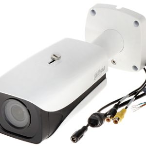 KAMERA WANDALOODPORNA IP IPC-HFW81230E-ZEH - 12.0 Mpx 4.1 ... 16.4 mm - <strong>MOTOZOOM </strong>DAHUA