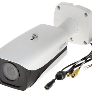 KAMERA WANDALOODPORNA IP IPC-HFW8231E-Z5H-0735 - 1080p 7 ... 35 mm - <strong>MOTOZOOM </strong>DAHUA