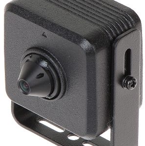 KAMERA IP IPC-HUM4231-0280B - 1080p 2.8 mm DAHUA