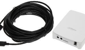 KAMERA IP IPC-HUM8101 PINHOLE - 1.3 Mpx 3.6 mm DAHUA