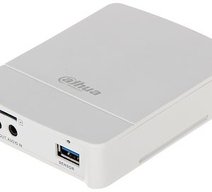 MODUŁ JEDNOSTKI GŁÓWNEJ KAMERY IP IPC-HUM8231-E1 - 1080p DAHUA