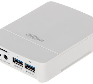 MODUŁ JEDNOSTKI GŁÓWNEJ KAMERY IP IPC-HUM8231-E2 - 1080p DAHUA