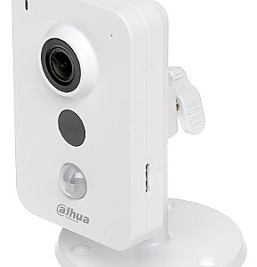 KAMERA IP IPC-K15 Wi-Fi 2.8 mm DAHUA
