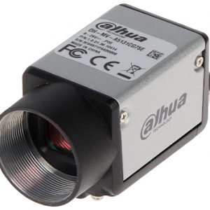 KAMERA MACHINE VISION MV-A5131CG75E DAHUA