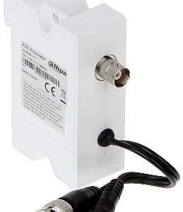 STABILIZATOR POC   PFM811-C DAHUA