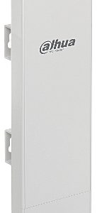 PUNKT DOSTĘPOWY PFM881 DAHUA